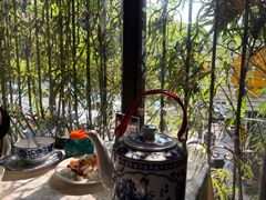 -贵州人家·酸汤火锅·20年老字号