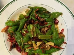 -天山传奇新疆菜(SKLP店)