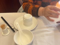 -扬州饭店(南京东路店)