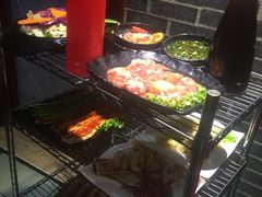 -名扬烤肉(起源店)