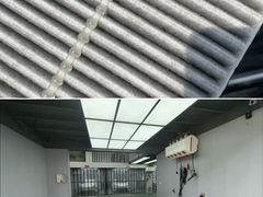 -天猫养车贴膜轻改·蓝电(优匹康桥东路店)