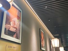 -客语客家菜(华发商都店)