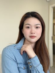 -四七美学·半永久纹眉