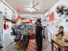 -胖子水煮(铁路三村无任何分店)