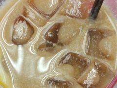 -肯德基(胜利店)