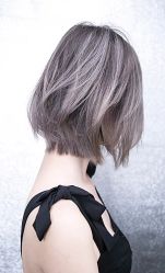 -SO HAIR