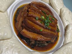 -58度品质川菜馆(经一路店)