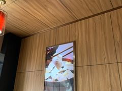 -双燕楼(韶山路店)