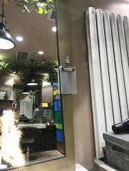 -雅梵伊容·护肤·造型