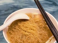 -恩宁刘福记(东华东路店)