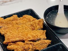 -老地方面馆(思南路店)