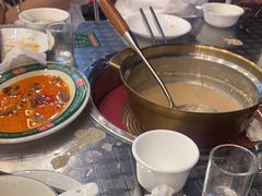 -强叔现切猪杂粥(翻身店)