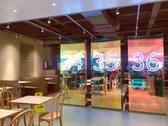 -卡朋西餐(悦汇城店)