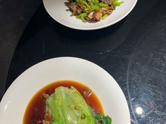 -冰火楼(梦泽园店)