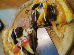 -MT麦如麦立送(五矿live店)