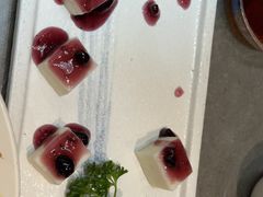 -奕景海鲜酒家· 大连海鲜(星海广场店)