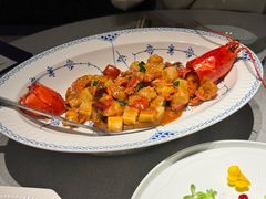 -逸道(益丰·外滩源店)