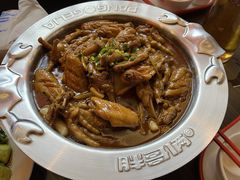 -胖哥俩肉蟹煲(湛江印象汇店)