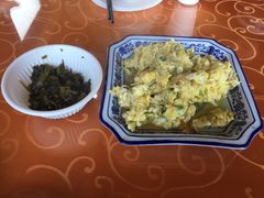 -洞天食府(北大街店)