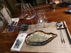 -鱼桥巷·美学川菜