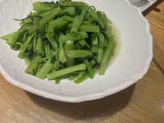 -吴越荣记苏州菜·松鼠桂鱼(月光码头店)