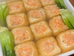 -得意楼蒸菜馆