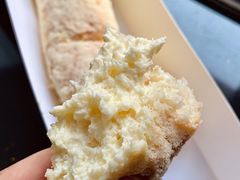 -高力乐面包咖啡厅(西塔店)