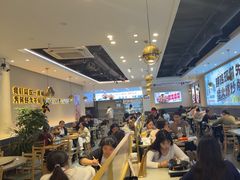 -椒椒铜炉火锅鸡(天马店)