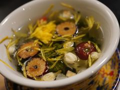 -大龙燚火锅(白石洲店)