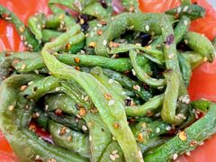 -咱家王新国把子肉(县东巷店)