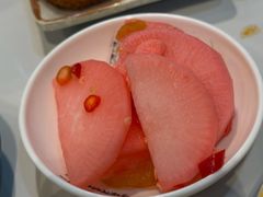-味力源·肥肠爱上鱼(红牌楼金冠好店)