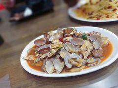 -日食记精菜馆(建邺万达店)