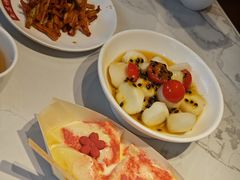 -南昌大饭店·非遗南昌菜(万寿宫店)