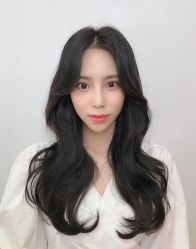 -环球蝶上美业连锁