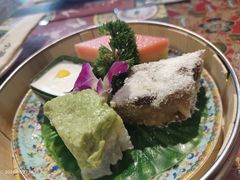 -小娘惹厨房Little Nyonya(狮城有约上榜店)