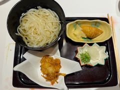 -南紀白浜 浜千鳥の湯 海舟