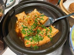 -费大厨辣椒炒肉(沙河万达店)