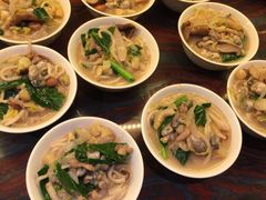 -御玺中餐厅·莆田三迪希尔顿逸林酒店