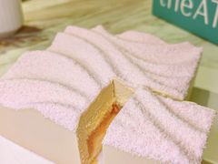 -théATRE 茶聚场(王府中環店)