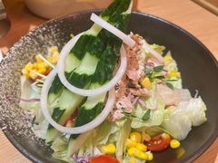 -五道双马·双马餐厅(五道口店)