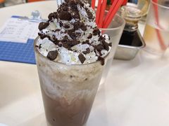 -華歡冰室-WahFoon(吉大店)