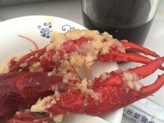 -世纪缘湖滨花园酒店(玄武湖店)