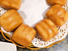 -火胖子肥肠煲·始于1998(南山村店)