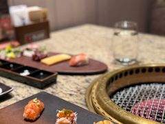 -老乾杯(深圳湾万象城店)