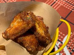 -Primo·丽莫意大利窑烤披萨