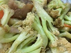 -卢庄(江汉路店)