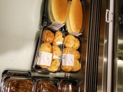 -Olé精品超市(上海虹桥南丰城店)