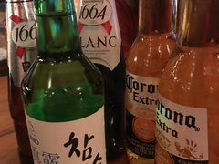 -COMMUNE幻师(花园道店)