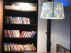 -和府捞面(EAC店)