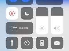 -艳阳天民俗村(公园路店)